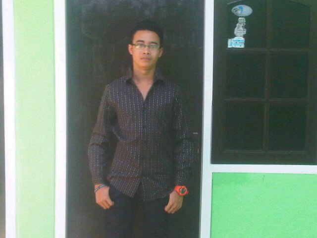 LoveNisa♥({}) | SMAK soverdi XI ips 2 | 29 January