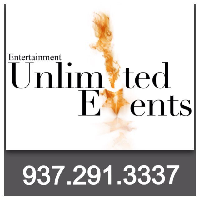 We take pride in being a unique event planning service utilizing recent trends as we create personalized & memorable events reflective of your style & vision.