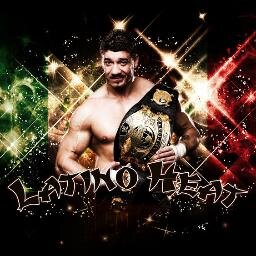 Fansite For All The WWE Legends Such as Eddie Guerrero, @EdgeRatedR @TheRock @TherealRikishi @TherealRVD @ShawnMichaels @MickieJames @RealKevinNash #WWELegends