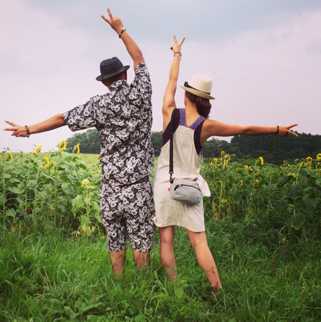 MMuusun's profile picture. 2歳と6歳と9歳のママ。基本仕事の愚痴。たまーに、プラス発言。