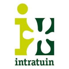 Intratuin058's profile picture. Intratuin Leeuwarden, Tijnjedijk 5, Leeuwarden | Tuincentrum | Dierenspeciaalzaak | Woninginrichting | Tuinmeubelen & Fictief Twitteraccount