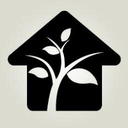 Almateon, les incontournables ventes privées chic & design pour le jardin