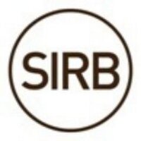 SIRB - Palmas/TO (@sirb_to) 's Twitter Profile