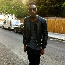 ϨM DCK DFFЯИT BTCH #$£€ #ϨXX #DЯG #LϨB #GLD #BG
#GЯYCS #Coммє∂єsBΔИGGΔИG™ 
VOUS SUIT