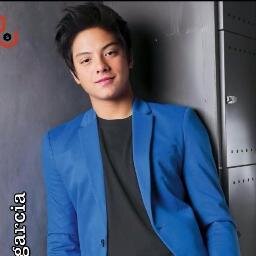I LOVE Kathniel