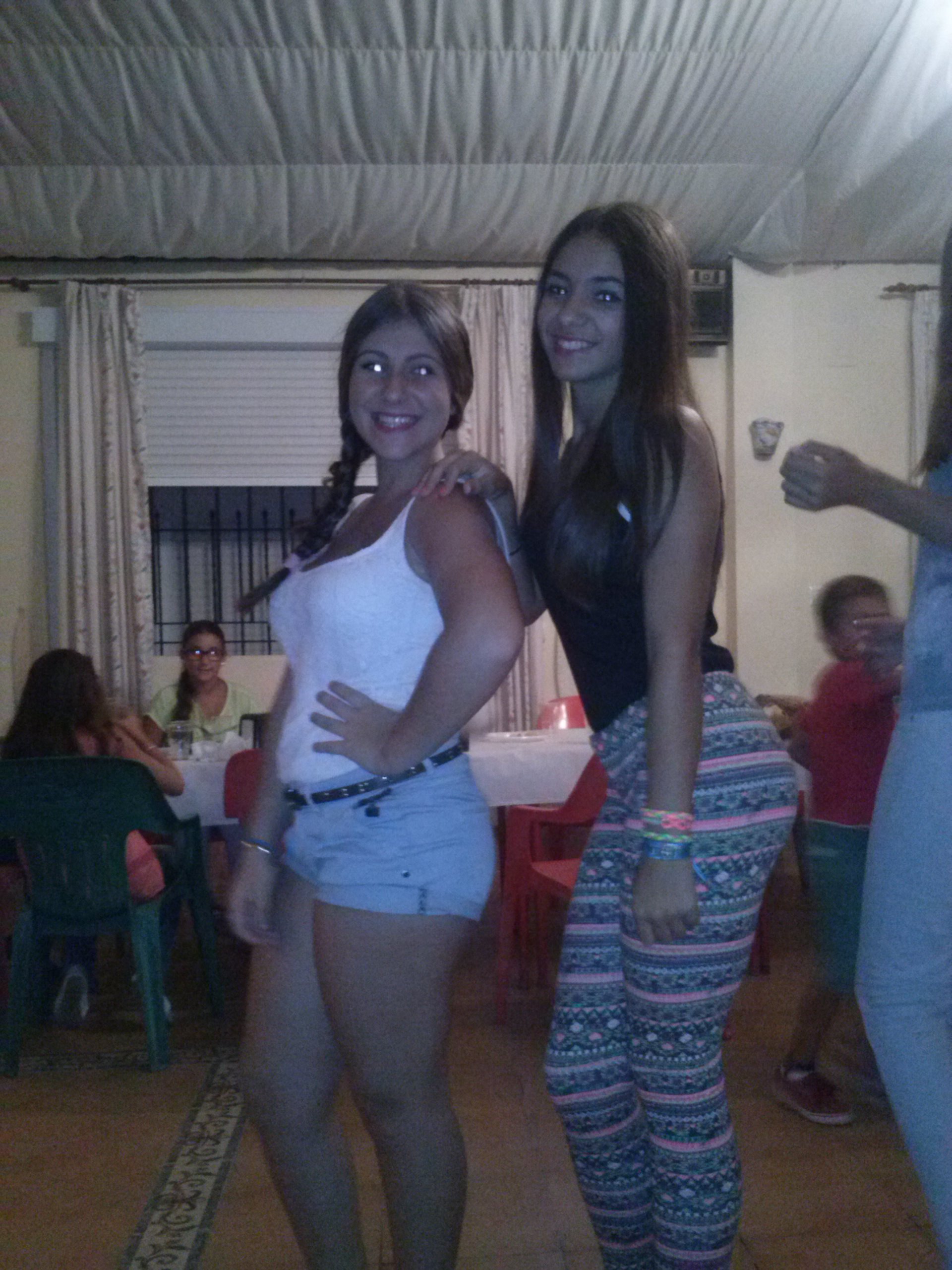 21/8/13 lo kiero enamorada de el!!