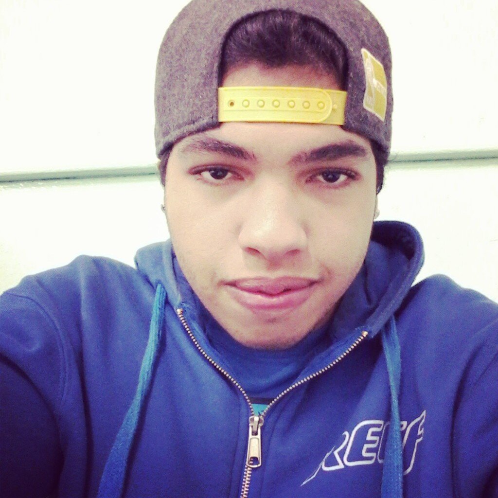 http://t.co/DCYoupH4Ca