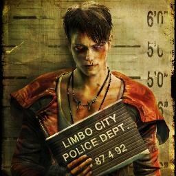 pokocrazy's profile picture. hago streams en twitch de call of duty