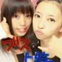 れな❤ (@01200707_) Twitter
