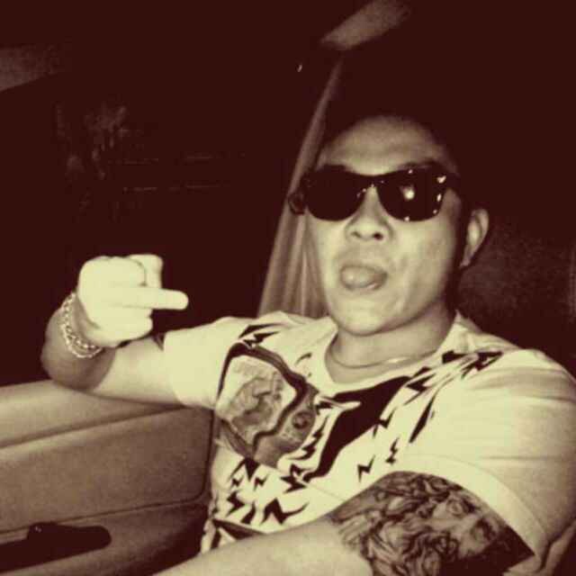 trijayaa's profile picture. cafe racer, hotrod enthusiast, classic bike lover, beer addicted, tattoo