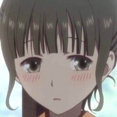 なこちち
