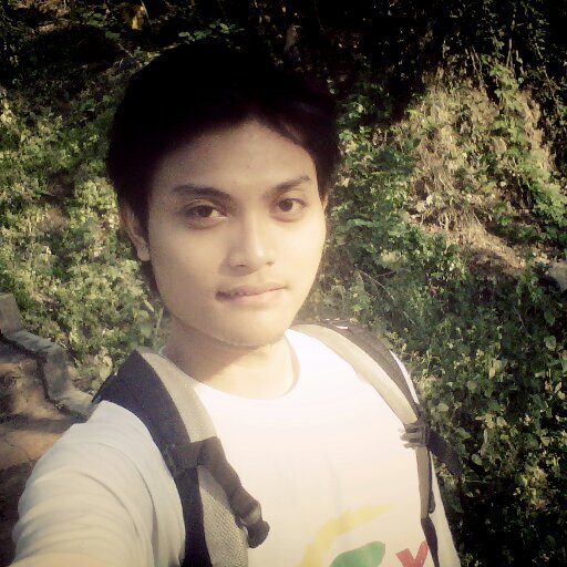 reza_septianf's profile picture. Pengennya sih jadi bisnismen..tapi klo nggak ya jadi pengusaha yang sukses juga gak pa2.. xD