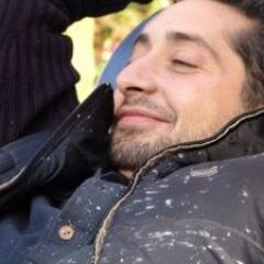 juanwil00014107's profile picture. Prolific painter, I want to expand the collective minds of the world