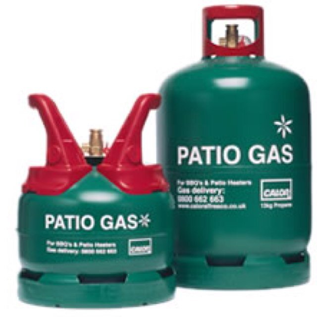 We have a very experienced and knowledgeable team who are well placed to offer expert advice and LPG products and services offered by Calor