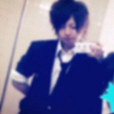しょうた
