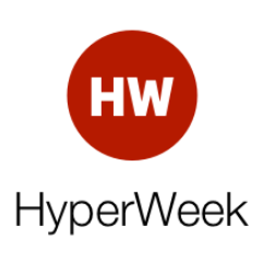 hyperweek's profile picture. Social software, check @knowledgeplaza too