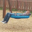 Dan ralston - @DannyboyMOT4eva - Twitter