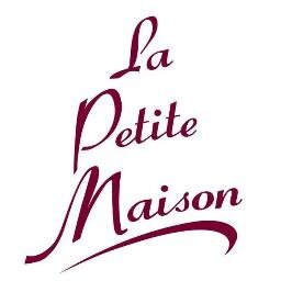 LPMBeirut's profile picture. Combining the best fresh seasonal ingredients we offer an inspired yet simple & delicious interpretation of French Mediterranean & Niçoise cuisine.