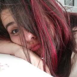 arslantasbeg's profile picture. HER BOKU YİYİP SONRADA ALLAHIM NEDEN BEN DİYE AĞLAYAN İNSAN EVLADI.