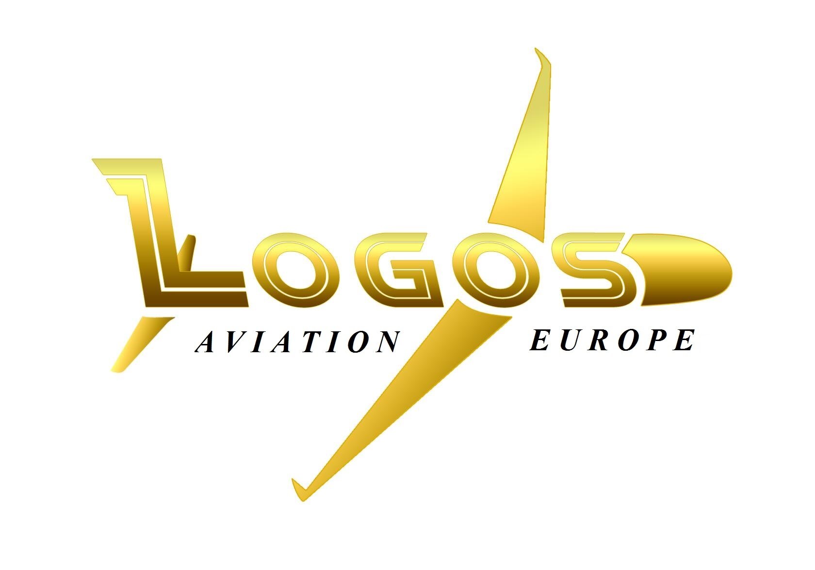 LOGOS AVIATION EU (@LogosAviationEU) | Twitter