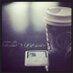 تم ألالغاء الحساب (@d77d77_22) Twitter profile photo