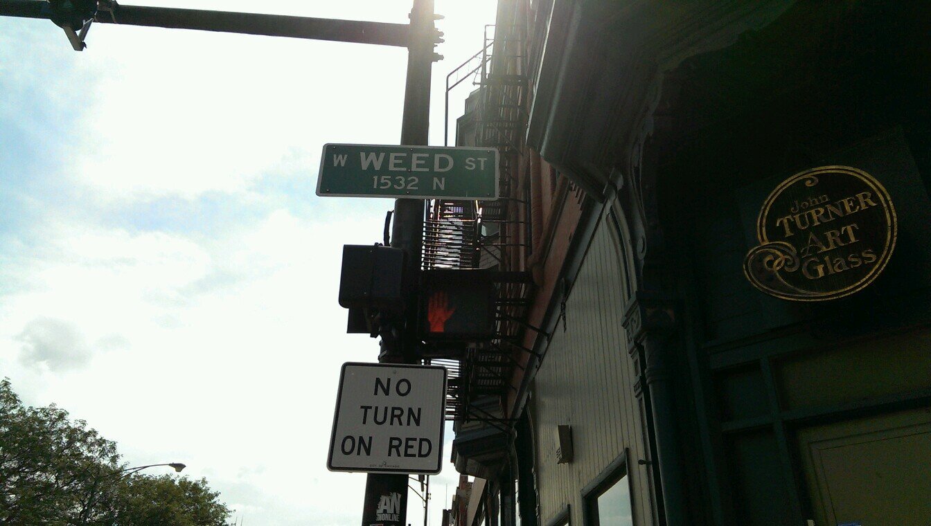 thesource83's profile picture. 