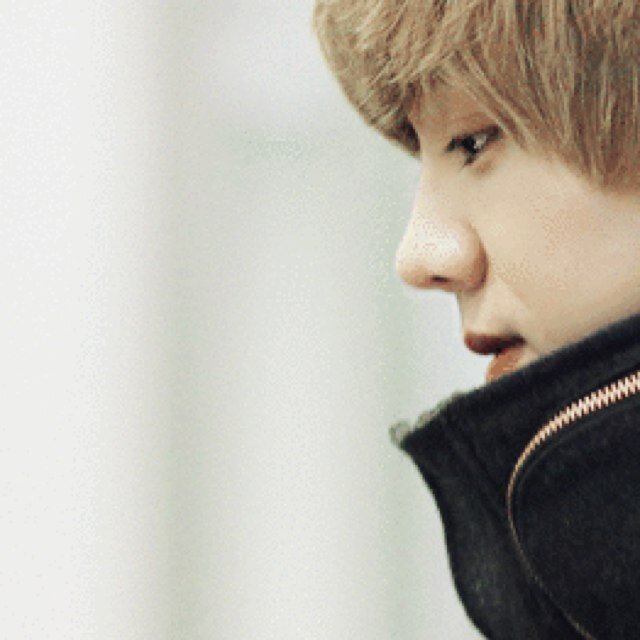 Luhan(ro)bot. Start.512-  @exo_luhan_bb