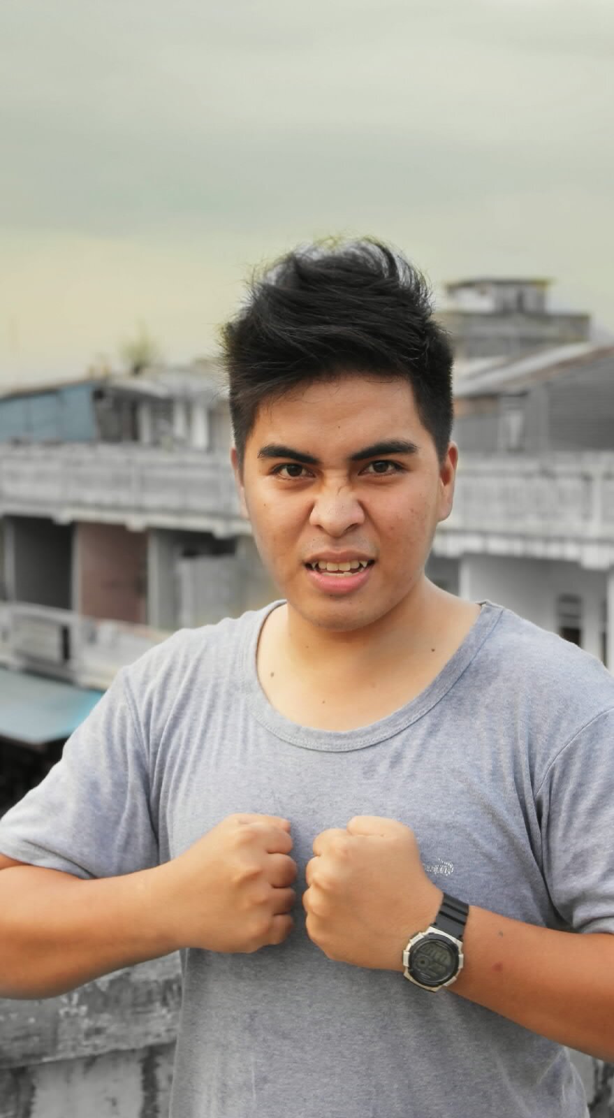 aswandy10's profile picture. Anda siapa..? Saya siapa