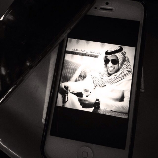 JedooMr's profile picture. متذوق للشعر كاتب أحياناً يستهويني الخيال لي ولكم حرية المتابعه الطائف اهلاوي ❤756552d5