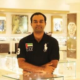 anish_sha's profile picture. 