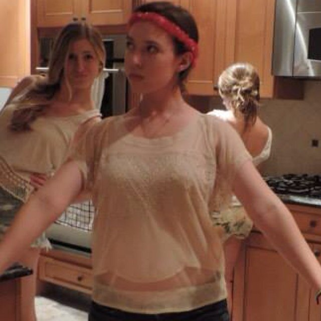 teebos_'s profile picture. Time is money. Money is power. Power is pizza. Pizza is knowledge. Let's go.