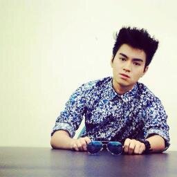 @Oliverlaaance Lovers | FANBASE | CHICSERIFICS | @oninposadas 12.13.12 | @oliverlaaance 12.27.12 | Follow the Admins : @yowitslhey , @_INEED_you , @1paulajose ☮