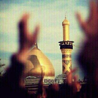 fawz7001's profile picture. دامك دخلت لازم تعرف اني ماأفرق بين *الـ ض*و *الـ ظ* ولست من ذوي القهوه الساخنه ، وهلآلي بالفطره ، وقبل ماتطلع آرعص فولو (ربي آرحمهمآ كمأ ربياني صغيرآ)