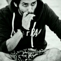 prsteeg (@fadetk32) 's Twitter Profile