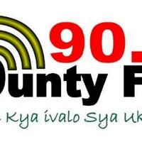 90.3 County FM(@CountyfmRadio) 's Twitter Profile Photo