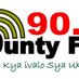 90.3 County FM (@countyfmradio) Twitter profile photo