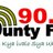 CountyfmRadio's profile image
