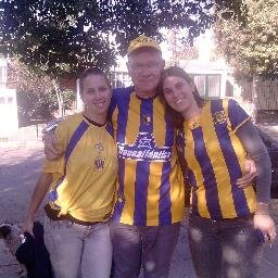 rosarino,canalla y anti K
Mi lema es POPULISMO  NUNCA MAS .
Mi ejemplo ARTURO H ILLIA
Mi Patria chica VILLA GOB. GALVEZ