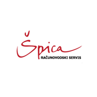 Računovodski servis (@spicametlika) 's Twitter Profile