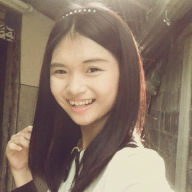 Name:lookgla ✨i'm17yearsold Satreesattabutbumpen school Thank followme jubjub❤