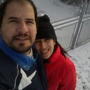 Nelson Ernesto Evans - @NelsonEvans - Twitter