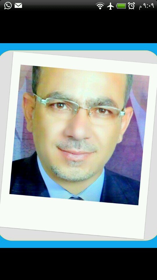 HaidarSameer's profile picture. 