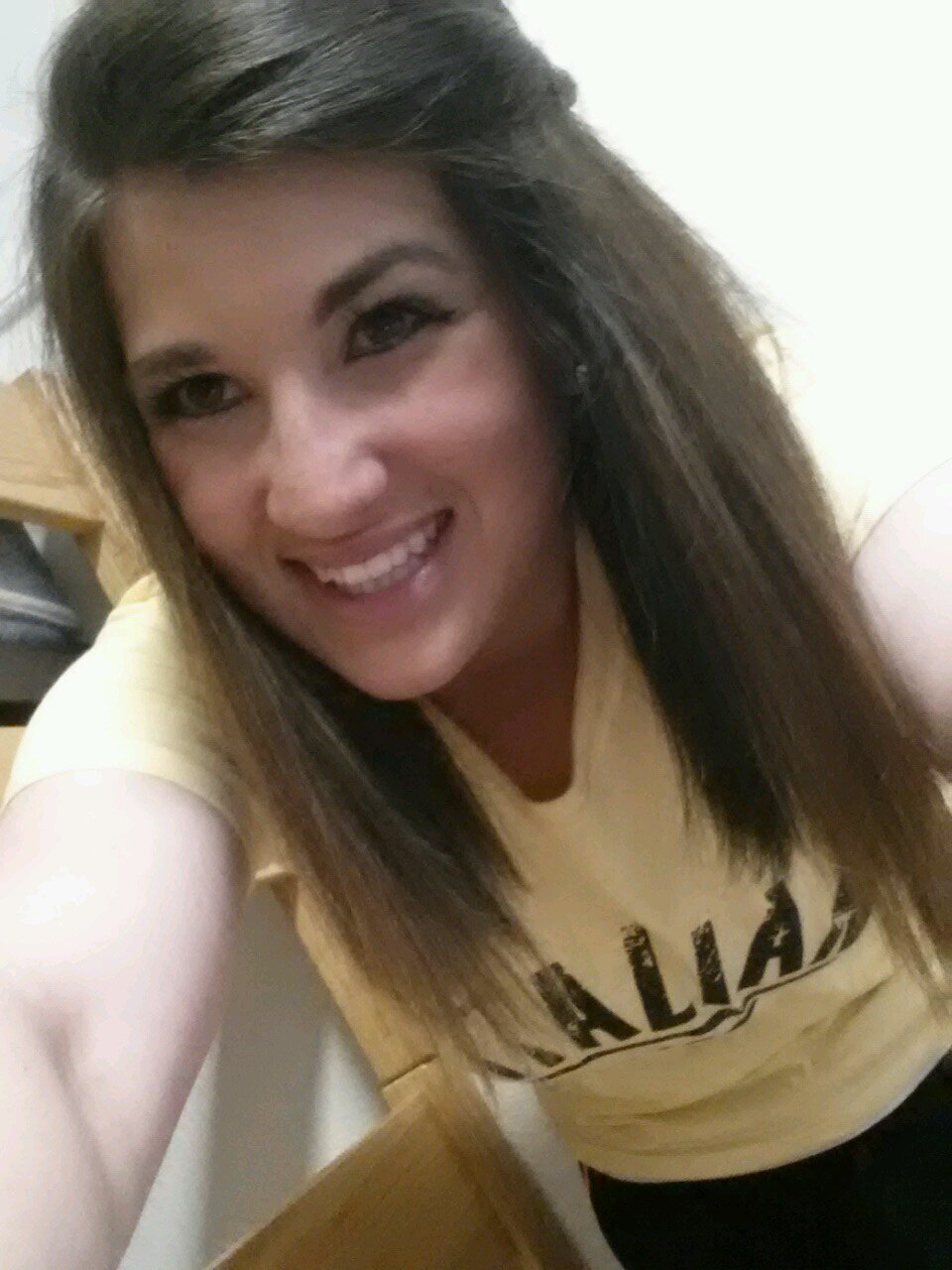 Psalms 91:11. 19. Army life. I promise you'll love me!
