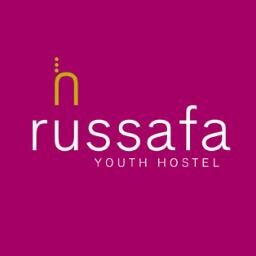Hostel en Valencia - España