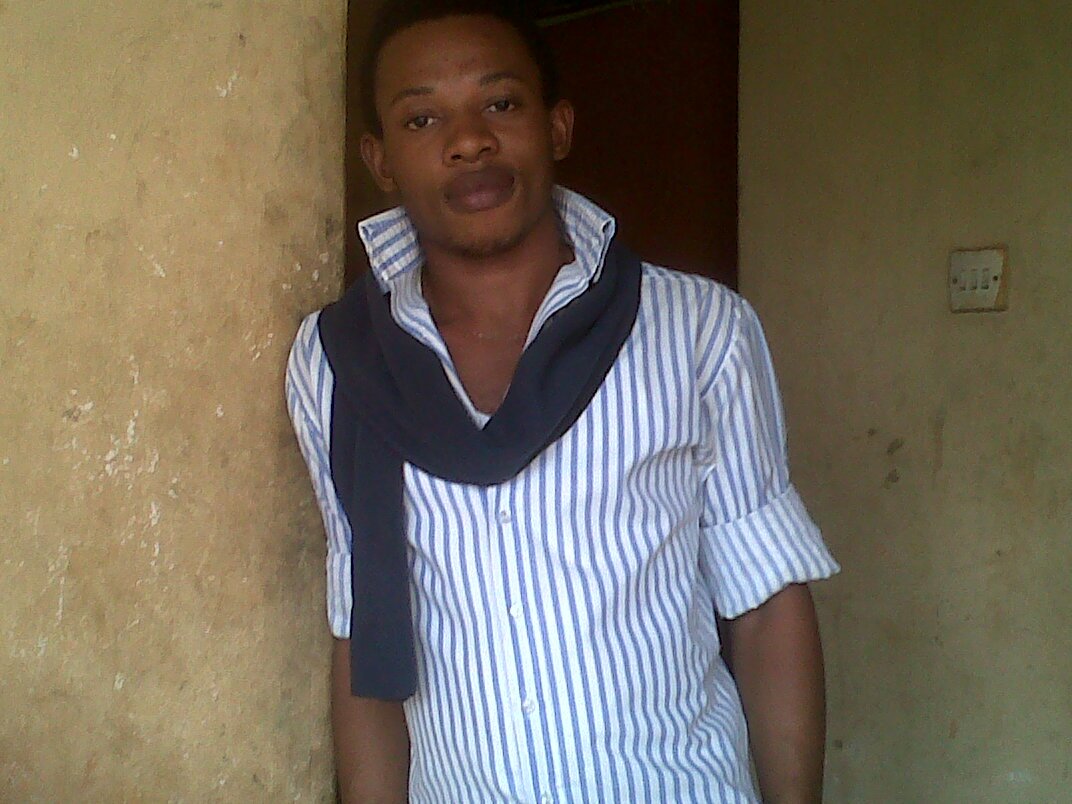 nothing to think of, its just me.........dolly'p