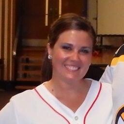 DanceFactoryMA's profile picture. The Dance Factory, your neighborhood dance school! We specialize in meeting the individual needs of our dancers and families. Beginners of all ages welcome!