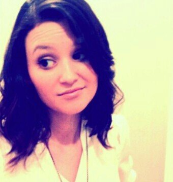 God's Girl. Book Nerd. Optimistic. Love Life. Love, Love, Love, Country. Romantic. Girl After God's Own Heart. Nanny Life.