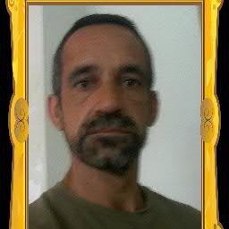 rcleal3's profile picture. 