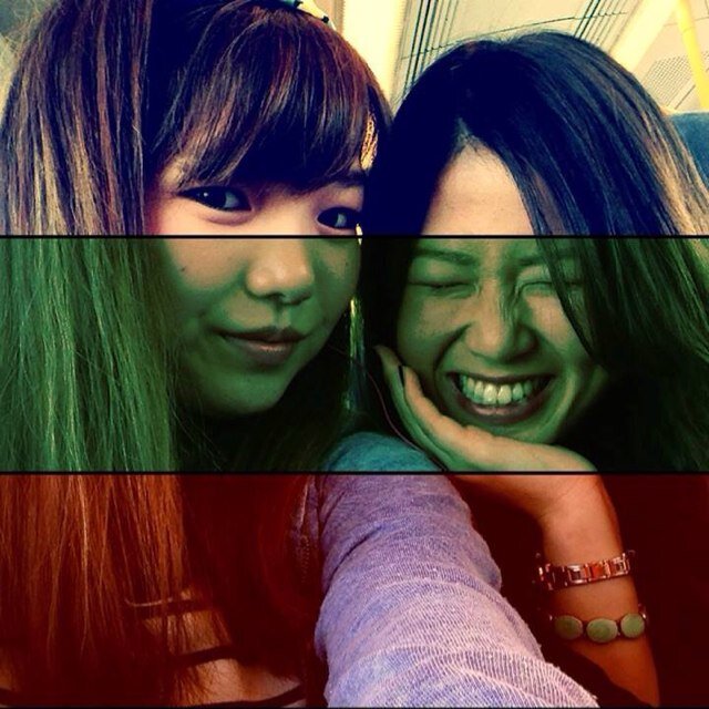 *上智 済営2クラ* 座中, 留型, ValleyCatholic(OR,US)
