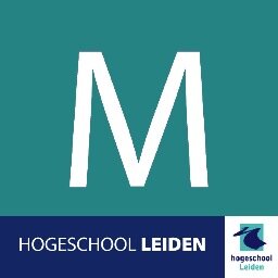 Mediacentrum Hogeschool Leiden